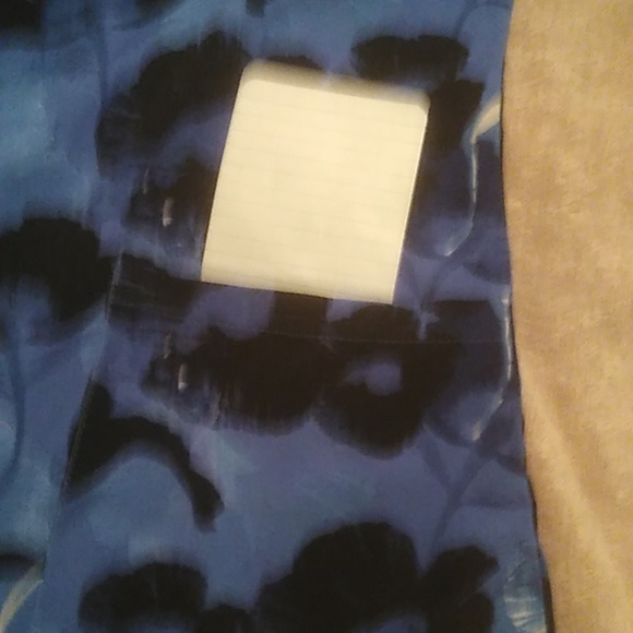 GT performance - Picture 3 of 4